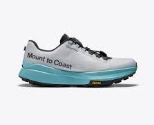 MOUNT TO COAST T1 WOMEN