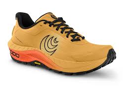 TOPO MTN RACER 4 MEN