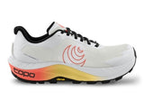 TOPO MTN RACER 4 MEN
