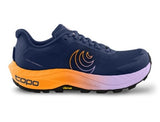 TOPO MTN RACER 4 WOMEN