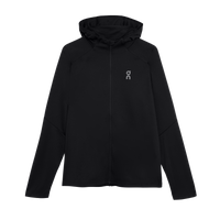 ON RUNNING CLIMATE ZIP HOODIE MEN