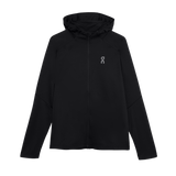 ON RUNNING CLIMATE ZIP HOODIE MEN