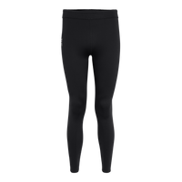 ON RUNNING CORE TIGHTS MEN