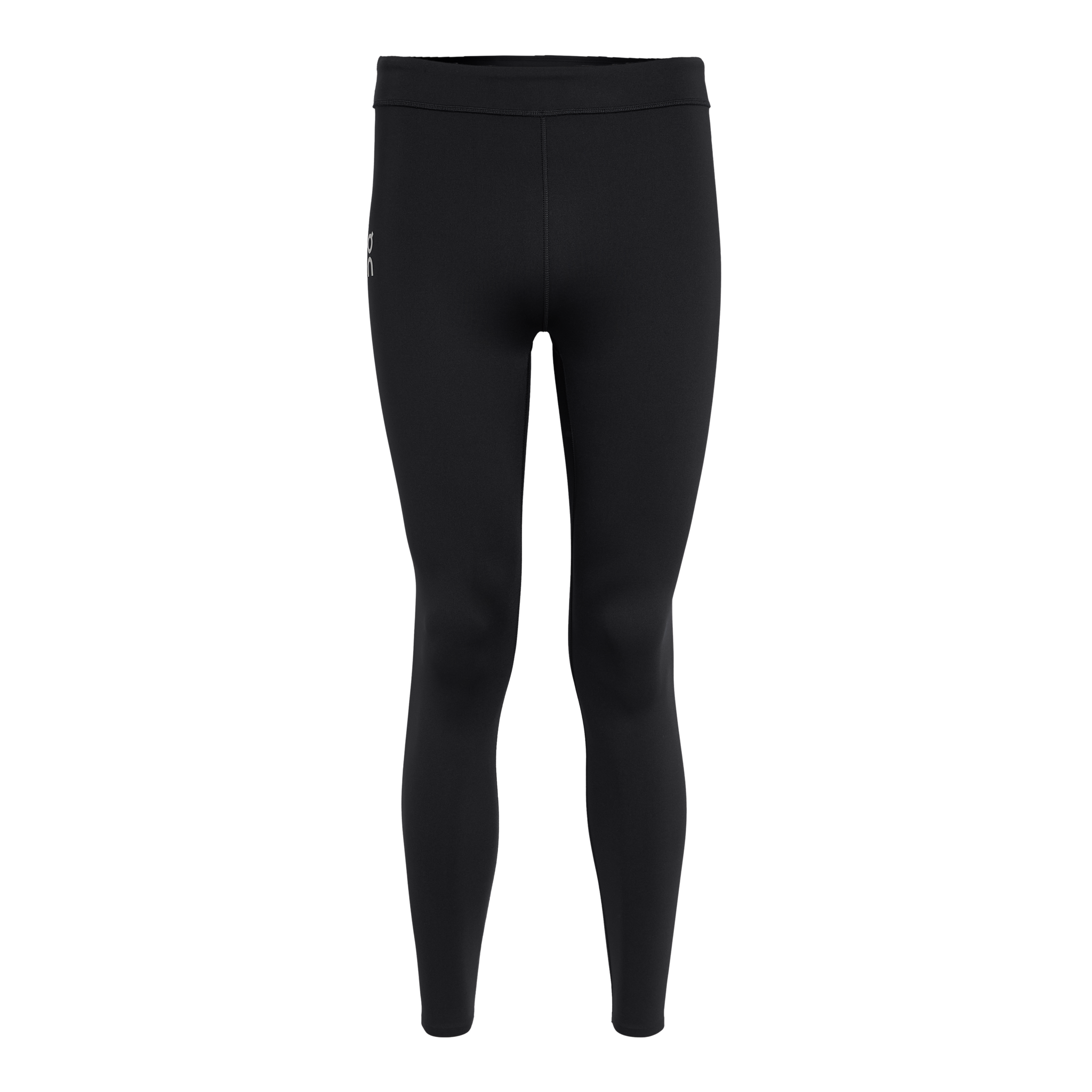 ON RUNNING CORE TIGHTS MEN – Nashville Running Company