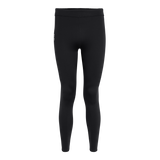 ON RUNNING CORE TIGHTS MEN