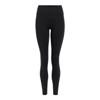 ON RUNNING CORE TIGHTS WOMEN