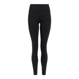 ON RUNNING CORE TIGHTS WOMEN