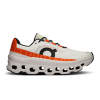 ON CLOUDMONSTER WOMEN