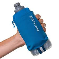 NATHAN SPEEDDRAW INSULATED FLASK 2.0