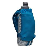NATHAN SPEEDDRAW INSULATED FLASK 2.0