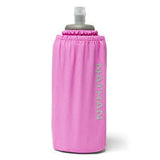 NATHAN PINNACLE INSULATED 18 OZ.