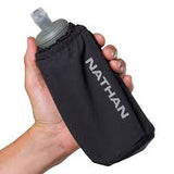NATHAN PINNACLE INSULATED 18 OZ.