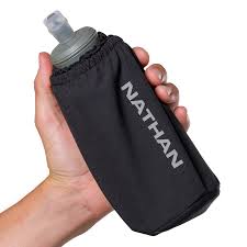 NATHAN PINNACLE INSULATED 18 OZ.