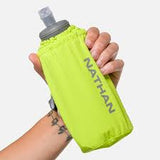 NATHAN PINNACLE INSULATED 18 OZ.
