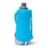 NATHAN SPEEDDRAW INSULATED FLASK 2.0