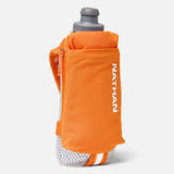 NATHAN SPEEDDRAW INSULATED FLASK 2.0