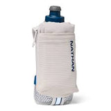 NATHAN SPEEDDRAW INSULATED FLASK 2.0