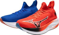 MIZUNO NEO VISTA WOMEN