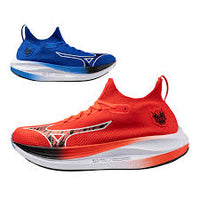 MIZUNO NEO VISTA WOMEN