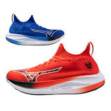 MIZUNO NEO VISTA WOMEN