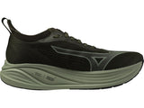 MIZUNO NEO ZEN 2 MEN