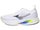 MIZUNO NEO ZEN 2 MEN