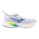 MIZUNO NEO ZEN 2 WOMEN