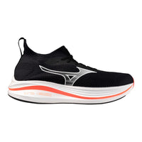MIZUNO NEO ZEN MEN