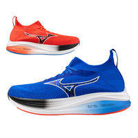 MIZUNO NEO ZEN ONI HAYAI WOMEN