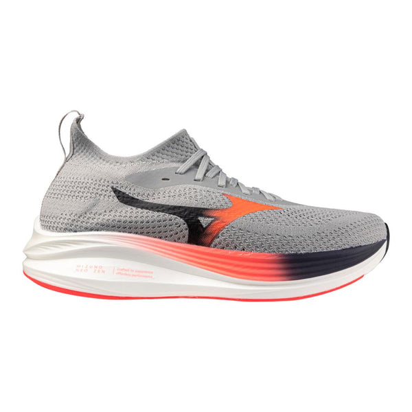 MIZUNO NEO ZEN MEN