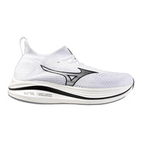 MIZUNO NEO ZEN MEN