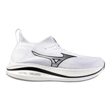 MIZUNO NEO ZEN MEN