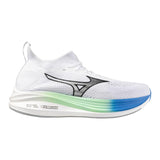 MIZUNO NEO ZEN MEN
