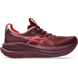 ASICS GEL NIMBUS 28 WOMEN