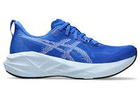 ASICS NOVABLAST 5 MEN