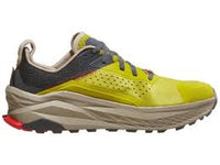 ALTRA OLYMPUS 6 MEN