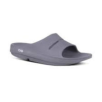 OOFOS OOAHH SLIDE UNISEX