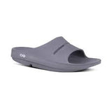 OOFOS OOAHH SLIDE UNISEX
