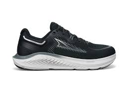 ALTRA PARADIGM 7 MEN