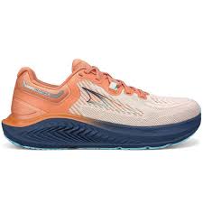ALTRA PARADIGM 7 WOMEN