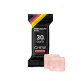 PRECISION FUEL 30 CHEW