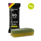 PRECISION FUEL 60 CHEW BAR