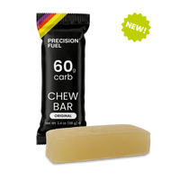 PRECISION FUEL 60 CHEW BAR