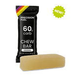 PRECISION FUEL 60 CHEW BAR