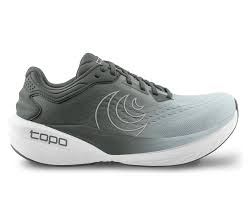 TOPO PHANTOM 4 WOMEN