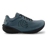 TOPO PHANTOM 4 MEN