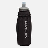 NATHAN PINNACLE 14OZ SOFT FLASK