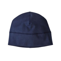 PATAGONIA R1 DAILY BEANIE