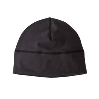 PATAGONIA R1 DAILY BEANIE