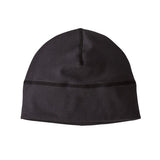 PATAGONIA R1 DAILY BEANIE